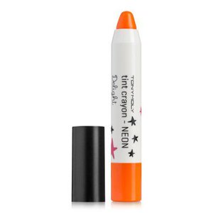 Tony Moly Tint Crayon