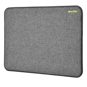 Чехол Incase ICON (CL60646) для 13-дюймового MacBook Air