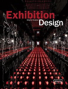 Exhibition Design (Architecture in Focus)