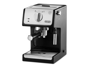 Кофеварка De'Longhi ECP 33.21