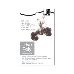 краситель iDYE POLY