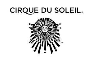 Билеты на Cirque du Soleil