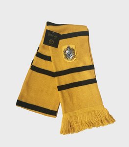 Hufflepuff Scarf