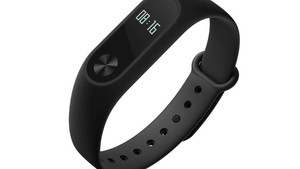 xiaomi mi band