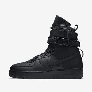 Niike SF AF1