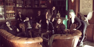 Therion