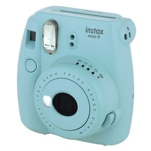 Instax Mini