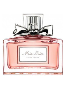 Miss Dior