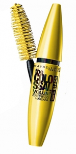 Maybelline The Colossal Volum' Express 100