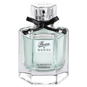 Парфюм GUCCI Flora Magnolia