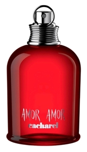 Туалетная вода Cacharel Amor Amor EDT