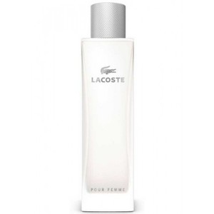 Туалетная вода Lacoste "Pour Femme 2012"