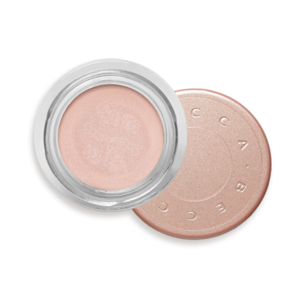 Under Eye Brightening Corrector