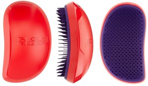 Расческа Tangle Teezer