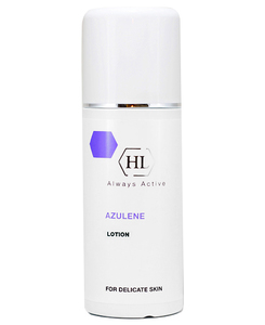 тоник для лица AZULEN Lotion от Holy Land