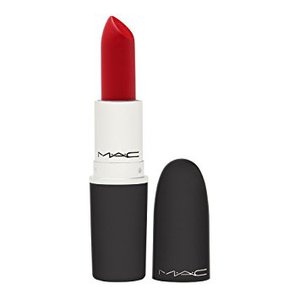 Помада Mac Ruby Woo