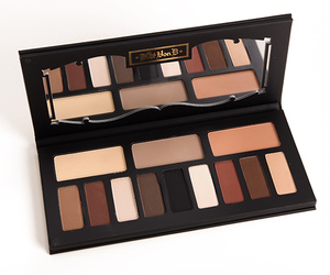 Kat Von D Shade + Light Eye Contour Palette