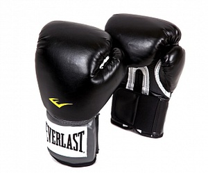 Перчатки Everlast 12 унций