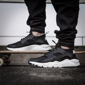 Nike Huarache