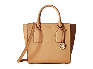 Сумка MICHAEL Michael Kors Selby Medium Satchel