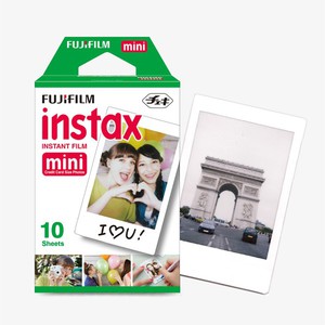 кассеты для Fujifilm Instax mini 8