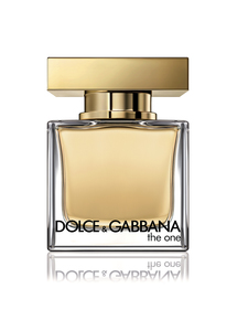 Dolce & Gabbana The One Eau De Toilette