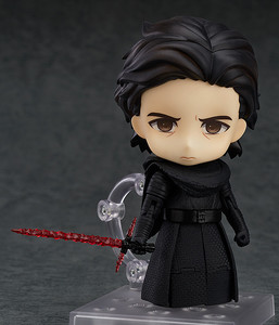 Nendoroid Kylo Ren