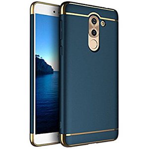 Чехол для Honor 6X