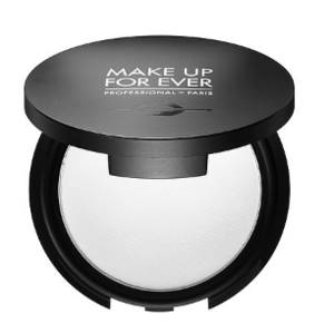 MUFE Ultra HD Microfinishing Pressed Powder