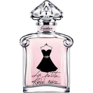 Guerlain La Petite Robe Noir - Туалетная Вода