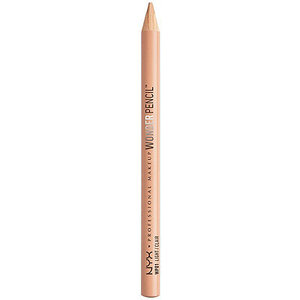 NYX Wоnder Pencil Light