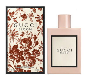 gucci bloom