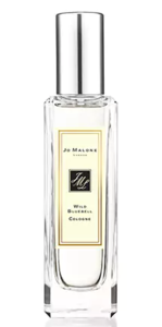 Духи Jo Malone