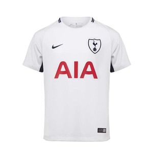 Футболка Tottenham