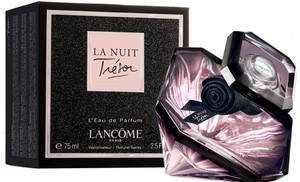 La Nuit Tresor от Lancome