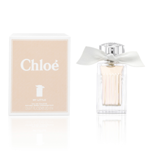 Chloe Eau De Toilette