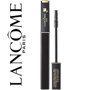 Тушь Lancôme