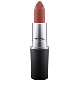 Помада MAC Matte Lipstick оттенок Modern Temptress