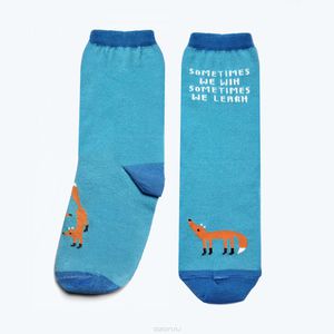 Носки Big Bang Socks