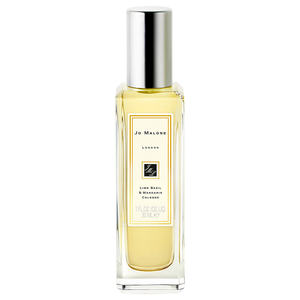 Jo Malone Lime Basil & Mandarin Cologne 30ml