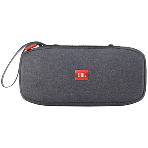 Чехол для JBL Pulse2