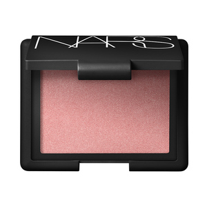 Румяна NARS оттенок Orgasm