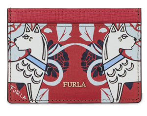 Кардхолдер Furla