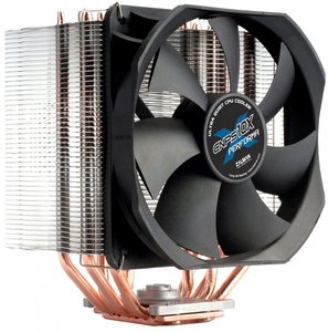 Кулер Zalman CNPS10X PERFORMA/+