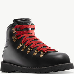 Danner Women's Mountain Pass Lifestyle Boot