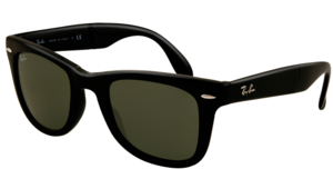 Ray Ban NEW WAYFARER