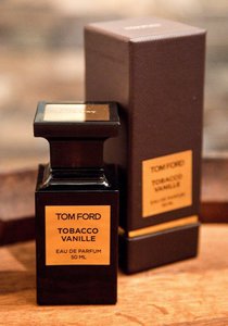 Tom Ford Tabacco Vanille