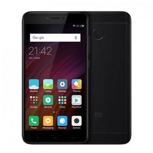 Xiaomi Redmi 4X