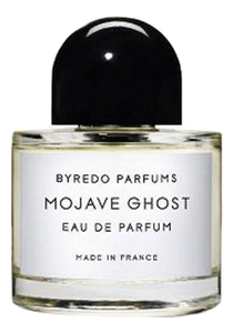 byredo