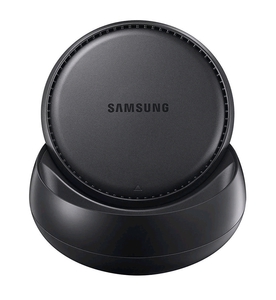 Samsung DeX - док-станция